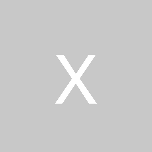x1870